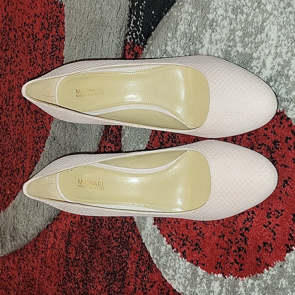 Michael Kors Shoes - Women shoes